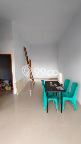 Hunian Strategis 2 KT LB 45m2 Kondisi Bagus di Sungguminasa Hunian Strategis 2 KT LB 45m2 Kondisi Bagus di Sungguminasa