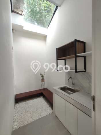 Rumah Sederhana Dijual Lokasi Barombong 2 Kamar dengan LT 60m2 Rumah Sederhana Dijual Lokasi Barombong 2 Kamar dengan LT 60m2