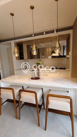Dijual Rumah Premium dengan Fasilitas Sekitar Komplit di Tamalanrea, Makassar Dijual Rumah Premium dengan Fasilitas Sekitar Komplit di Tamalanrea, Makassar