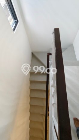 Rumah Luas Asri 2 KT Siap Pakai di Sudiang Makassar Rumah Luas Asri 2 KT Siap Pakai di Sudiang Makassar