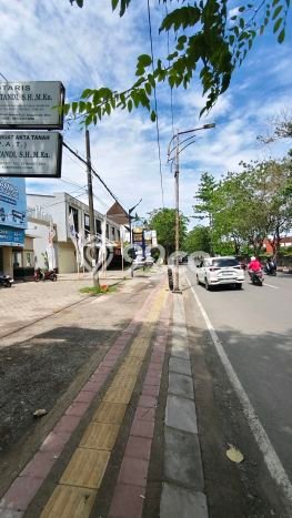 Ruko Kawasan Somba Opu, Luas 120m2m², Kawasan Berkembang, Mainroad Ruko Kawasan Somba Opu, Luas 120m2m², Kawasan Berkembang, Mainroad