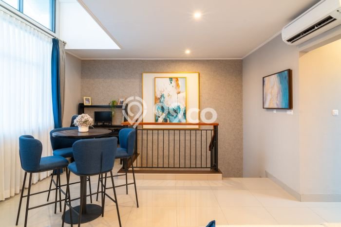 Dijual Rumah Strategis Bagus Punya 4 KT di Biring Kanaya Makassar SHM Dijual Rumah Strategis Bagus Punya 4 KT di Biring Kanaya Makassar SHM