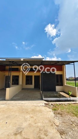 Rumah Minimalis Dijual di Pallangga 2 Kamar dengan LT 78m2 Rumah Minimalis Dijual di Pallangga 2 Kamar dengan LT 78m2