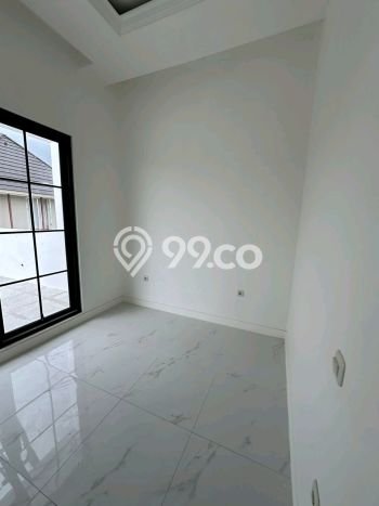 Dijual Rumah Premium dengan Fasilitas Sekitar Lengkap di Tamalanrea, Makassar Dijual Rumah Premium dengan Fasilitas Sekitar Lengkap di Tamalanrea, Makassar