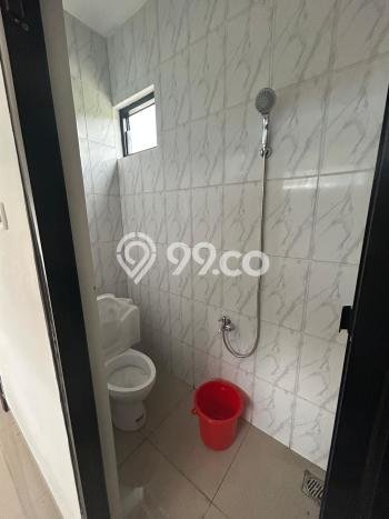 Rumah Modern 2 KT LT 72m2 di Sungguminasa Rumah Modern 2 KT LT 72m2 di Sungguminasa