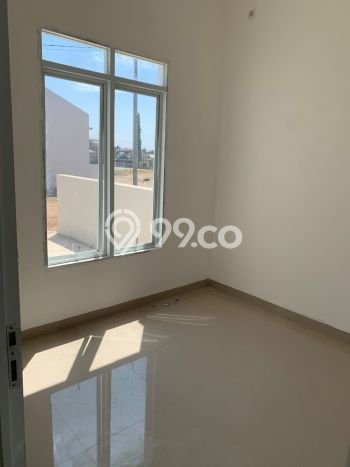 Rumah Budget Terbaik Siap Huni di Moncongloe LT 72m2 Rumah Budget Terbaik Siap Huni di Moncongloe LT 72m2