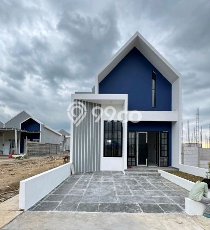 NEW LISTING! Rumah Premium area Barombong, Luas 84m2m² LB 50m2m² NEW LISTING! Rumah Premium area Barombong, Luas 84m2m² LB 50m2m²