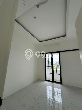 Dijual Hunian Mewah dengan Fasilitas Sekitar Komplit di Tamalanrea, Makassar Dijual Hunian Mewah dengan Fasilitas Sekitar Komplit di Tamalanrea, Makassar