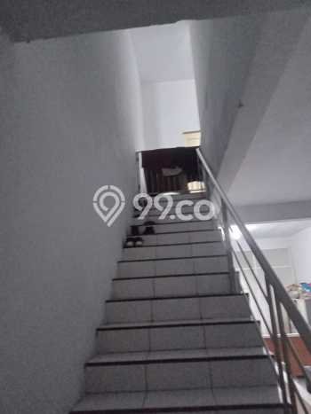 Ruko Bagus LT 110m2 LB 85m2 Dijual di Makassar Makassar Ruko Bagus LT 110m2 LB 85m2 Dijual di Makassar Makassar