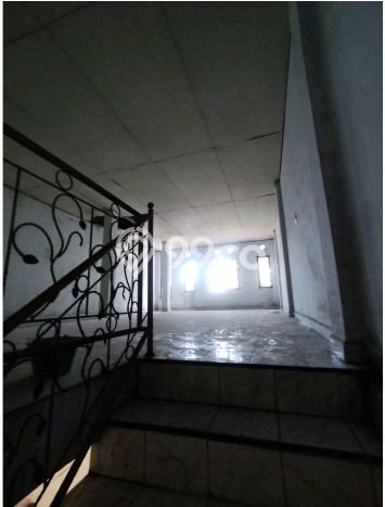 Area Ramai! Ruko Dijual di Somba Opu untuk Bisnis Luas Bangunan 84m2 Area Ramai! Ruko Dijual di Somba Opu untuk Bisnis Luas Bangunan 84m2