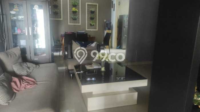 For Sale Rumah 4 Kamar Lokasi Strategis Nyaman dan Strategis di Makassar For Sale Rumah 4 Kamar Lokasi Strategis Nyaman dan Strategis di Makassar
