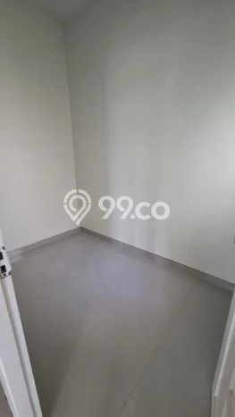 Dijual Rumah Strategis Bagus Punya 4 KT di Somba Opu Gowa SHM Dijual Rumah Strategis Bagus Punya 4 KT di Somba Opu Gowa SHM