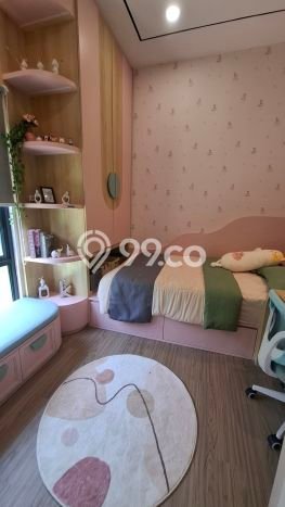 Rumah Bagus kawasan Biring Kanaya, Makassar, Luas 72m2m² Bangunan 82m2m² DIJUAL CEPAT! Rumah Bagus kawasan Biring Kanaya, Makassar, Luas 72m2m² Bangunan 82m2m² DIJUAL CEPAT!