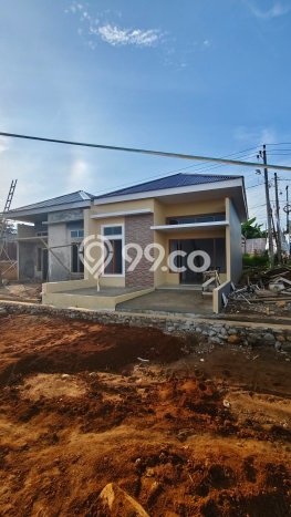 Hunian Strategis 2 KT LB 45m2 Kondisi Bagus di Sungguminasa Hunian Strategis 2 KT LB 45m2 Kondisi Bagus di Sungguminasa