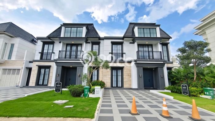 Dijual Rumah Premium dengan Fasilitas Sekitar Komplit di Tamalanrea, Makassar Dijual Rumah Premium dengan Fasilitas Sekitar Komplit di Tamalanrea, Makassar