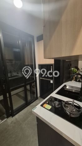 Dijual Rumah Siap Huni di Marusu Maros Harga Rp 500 Juta LT 60m2 Dijual Rumah Siap Huni di Marusu Maros Harga Rp 500 Juta LT 60m2