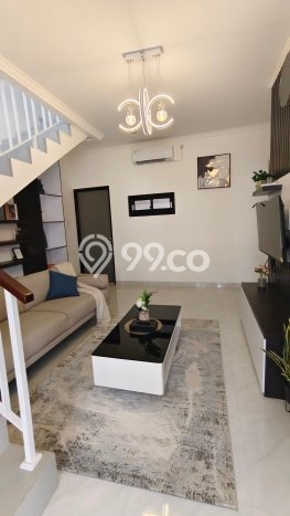 For Sale Hunian Rumah Terawat 3 KT di Sudiang, Makassar For Sale Hunian Rumah Terawat 3 KT di Sudiang, Makassar