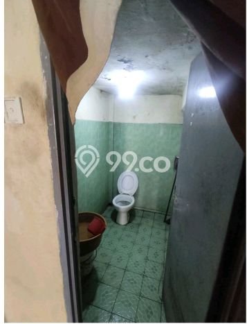 Area Ramai! Ruko Dijual di Somba Opu untuk Bisnis Luas Bangunan 84m2 Area Ramai! Ruko Dijual di Somba Opu untuk Bisnis Luas Bangunan 84m2