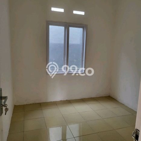 Rumah Minimalis Terbaik Siap Huni Area Bontomarannu LT 84m2 Rumah Minimalis Terbaik Siap Huni Area Bontomarannu LT 84m2