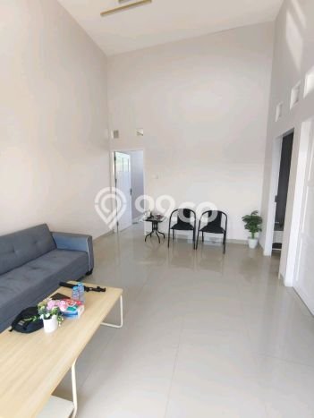 Hunian Murah Dijual Area Pallangga, Gowa Harga Rp 380 Juta Hunian Murah Dijual Area Pallangga, Gowa Harga Rp 380 Juta