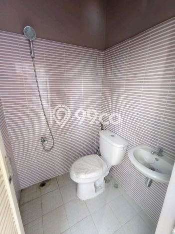 Hunian Murah Dijual Area Pallangga, Gowa Harga Rp 380 Juta Hunian Murah Dijual Area Pallangga, Gowa Harga Rp 380 Juta