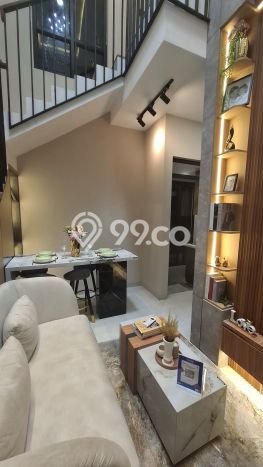 Dijual Rumah Siap Huni di Marusu Maros Harga Rp 500 Juta LT 60m2 Dijual Rumah Siap Huni di Marusu Maros Harga Rp 500 Juta LT 60m2