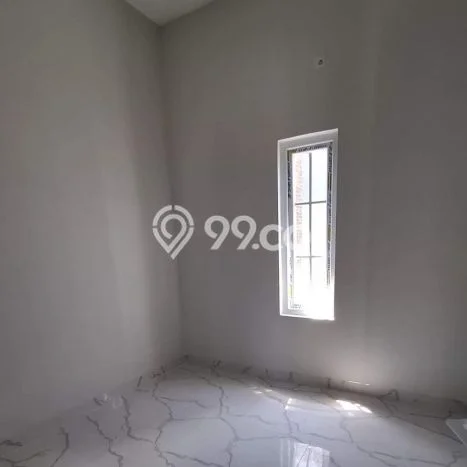 Dijual Rumah Murah di Barombong Gowa Harga Rp 375 Juta LT 78m2 Dijual Rumah Murah di Barombong Gowa Harga Rp 375 Juta LT 78m2