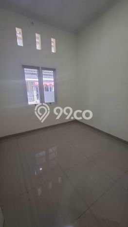 Rumah Modern 3 KT di Antang Makassar Unfurnished Rumah Modern 3 KT di Antang Makassar Unfurnished