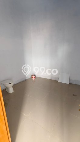 Hunian Strategis 2 KT LB 45m2 Kondisi Bagus di Sungguminasa Hunian Strategis 2 KT LB 45m2 Kondisi Bagus di Sungguminasa