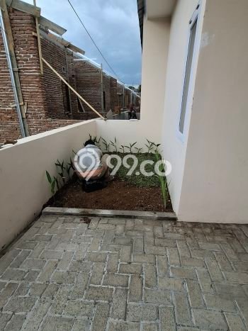Rumah Minimalis Terbaik Dijual di Moncongloe LT 78m2 Rumah Minimalis Terbaik Dijual di Moncongloe LT 78m2
