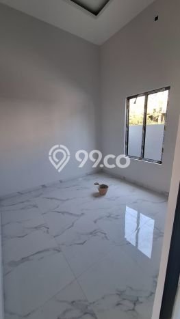 Kesempatan Investasi LT 78m² / LB 42m² di Barombong, Dekat Pusat Kota, Gowa Kesempatan Investasi LT 78m² / LB 42m² di Barombong, Dekat Pusat Kota, Gowa