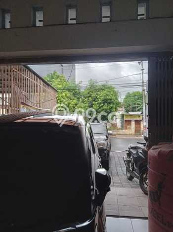 Ruko Bagus LT 110m2 LB 85m2 Dijual di Makassar Makassar Ruko Bagus LT 110m2 LB 85m2 Dijual di Makassar Makassar