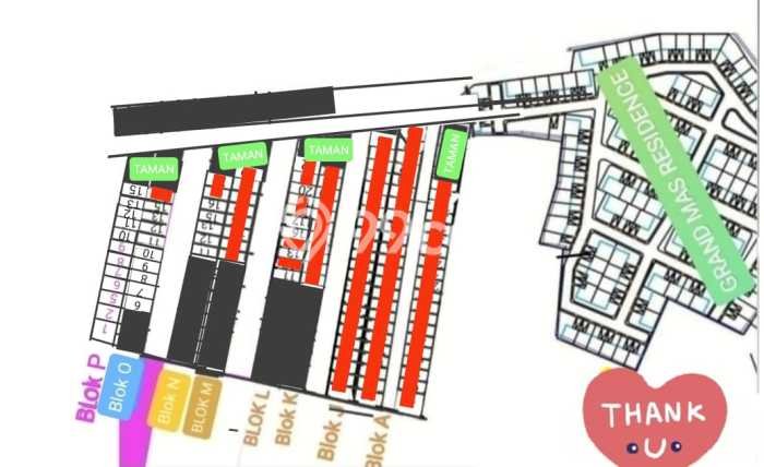 Rumah Sederhana Dijual Lokasi Barombong 2 Kamar dengan LT 60m2 Rumah Sederhana Dijual Lokasi Barombong 2 Kamar dengan LT 60m2