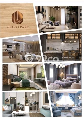 Jual Rumah Bagus Siap Huni LB 50m2 di Makassar, Makassar Jual Rumah Bagus Siap Huni LB 50m2 di Makassar, Makassar