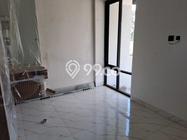 Jual Rumah Favorit Siap Huni LB 72m2 di Somba Opu, Gowa Jual Rumah Favorit Siap Huni LB 72m2 di Somba Opu, Gowa