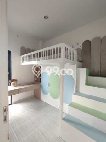 Rumah Sederhana Dijual Lokasi Barombong 2 Kamar dengan LT 60m2 Rumah Sederhana Dijual Lokasi Barombong 2 Kamar dengan LT 60m2