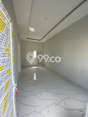 Jual Rumah Murah di Barombong Gowa Harga Rp 375 Juta LT 78m2 Jual Rumah Murah di Barombong Gowa Harga Rp 375 Juta LT 78m2