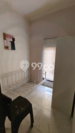 Rumah Murah Dijual di Moncongloe, Maros Harga Rp 170 Juta Rumah Murah Dijual di Moncongloe, Maros Harga Rp 170 Juta