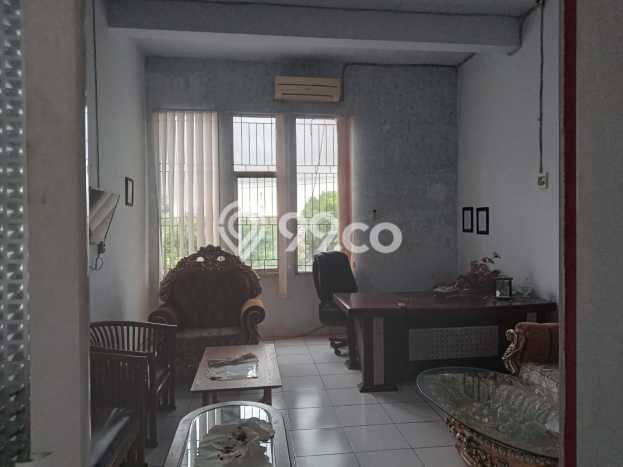 Ruko Bagus LT 110m2 LB 85m2 Dijual di Makassar Makassar Ruko Bagus LT 110m2 LB 85m2 Dijual di Makassar Makassar