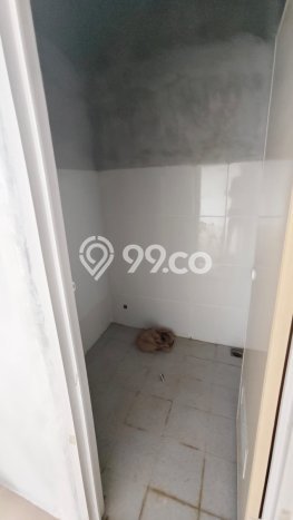 Hunian Strategis 2 KT LB 45m2 Kondisi Bagus di Sungguminasa Hunian Strategis 2 KT LB 45m2 Kondisi Bagus di Sungguminasa