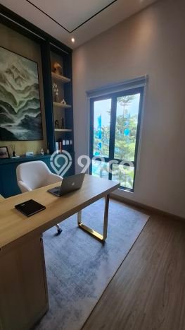 Rumah Bagus kawasan Biring Kanaya, Makassar, Luas 72m2m² Bangunan 82m2m² DIJUAL CEPAT! Rumah Bagus kawasan Biring Kanaya, Makassar, Luas 72m2m² Bangunan 82m2m² DIJUAL CEPAT!