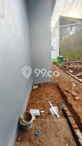 Hunian Strategis 2 KT LB 45m2 Kondisi Bagus di Sungguminasa Hunian Strategis 2 KT LB 45m2 Kondisi Bagus di Sungguminasa