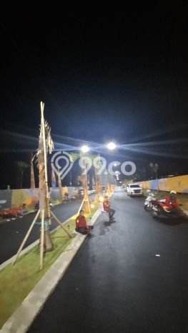 Dijual Rumah Siap Huni di Marusu Maros Harga Rp 500 Juta LT 60m2 Dijual Rumah Siap Huni di Marusu Maros Harga Rp 500 Juta LT 60m2