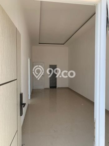 Rumah Budget Terbaik Siap Huni di Moncongloe LT 72m2 Rumah Budget Terbaik Siap Huni di Moncongloe LT 72m2