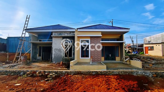 Hunian Strategis 2 KT LB 45m2 Kondisi Bagus di Sungguminasa Hunian Strategis 2 KT LB 45m2 Kondisi Bagus di Sungguminasa