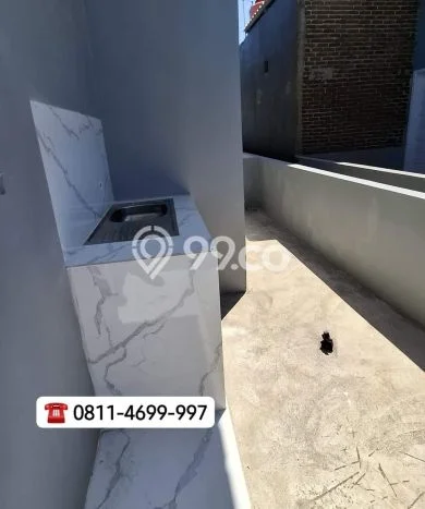 Dijual Rumah Murah di Barombong Gowa Harga Rp 375 Juta LT 78m2 Dijual Rumah Murah di Barombong Gowa Harga Rp 375 Juta LT 78m2