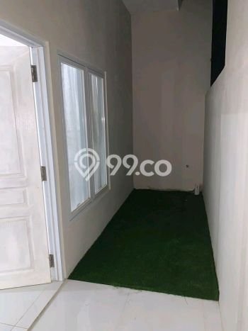 Rumah Budget Terbaik Siap Huni di Moncongloe LT 72m2 Rumah Budget Terbaik Siap Huni di Moncongloe LT 72m2