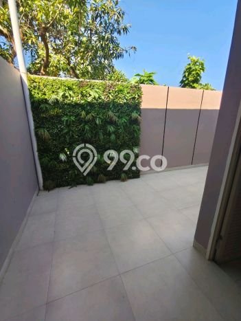 Hunian Murah Dijual Area Pallangga, Gowa Harga Rp 380 Juta Hunian Murah Dijual Area Pallangga, Gowa Harga Rp 380 Juta