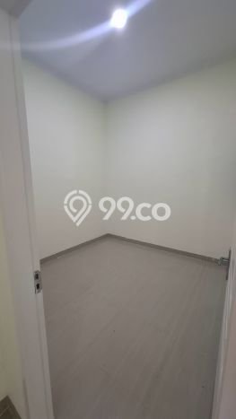 Rumah Modern 3 KT di Antang Makassar Unfurnished Rumah Modern 3 KT di Antang Makassar Unfurnished