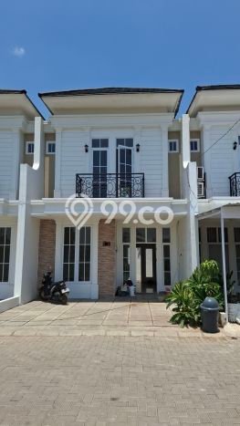 Hunian Nyaman Asri 3 KT Siap Huni di Sungguminasa Makassar Hunian Nyaman Asri 3 KT Siap Huni di Sungguminasa Makassar